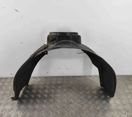 Alfa Romeo Spider 916 Front wheel arch liner splash guards 60658931