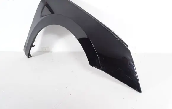 Skoda Octavia Mk4 Fender 5E3821106