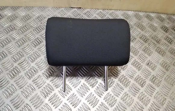 KIA Sorento Rear seat headrest 