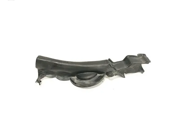 BMW 3 F30 F35 F31 Engine compartment rubber 5176725583