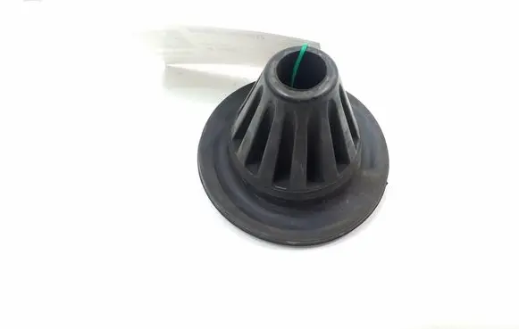 Lexus IS III XE30 Front upper strut mount 4825730080
