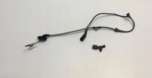 Skoda Scala ABS rear brake sensor 10071164323