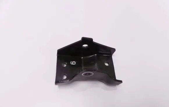 Hyundai Kona I Gearbox mounting bracket FAW1222