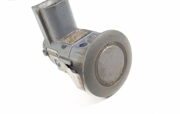 Mitsubishi Outlander Parking PDC sensor MR587688