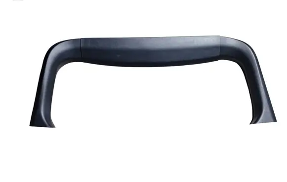 Toyota RAV 4 (XA50) Tailgate/trunk upper cover trim 6793942050 6793842070
