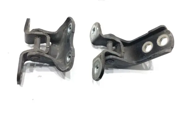 Lexus CT 200H Other exterior part 