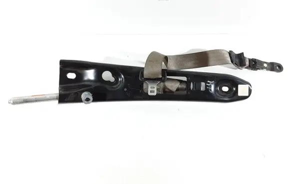 Volvo XC90 Front seatbelt 30662728 6008818L0H 8092