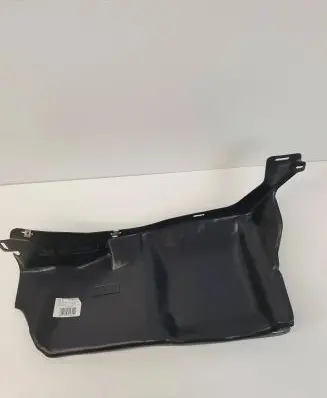 Audi A3 S3 8L Engine splash shield/under tray N150103 1J0825245E RP150103