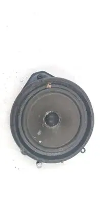 Audi A6 S6 C5 4B Front door speaker 2752507175