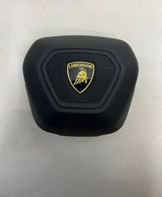 Lamborghini Urus Airbag set 4M0880201C