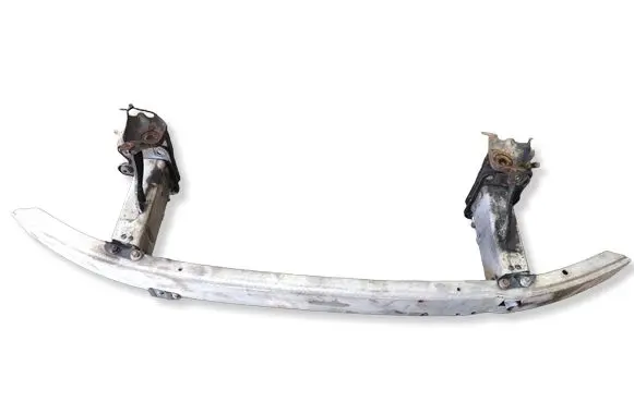 Mercedes-Benz E W211 Front bumper cross member A21162610