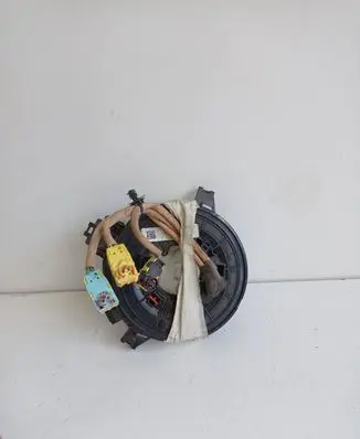 Chrysler Pacifica Airbag slip ring squib (SRS ring) 10120323