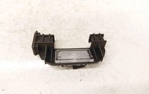 Tesla Model S Other interior light 1INJ907000