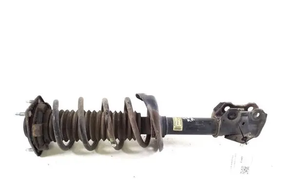 Honda CR-V Front shock absorber/damper