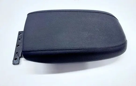 KIA Xceed Armrest 