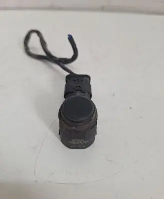 Volvo XC90 Parking PDC sensor 30786968