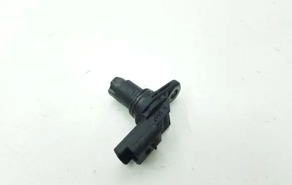 Nissan Qashqai Camshaft position sensor 8200567414