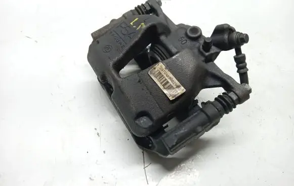 Peugeot 508 Front brake caliper