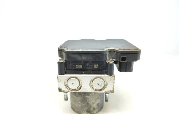 Toyota Proace ABS Pump 9808055980 9824510880