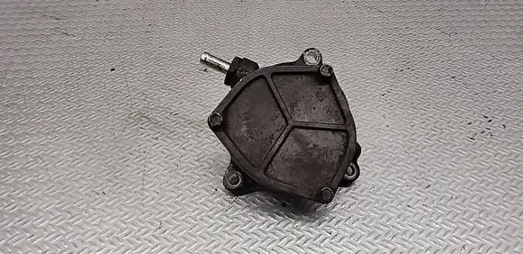 Subaru Legacy Vacuum pump
