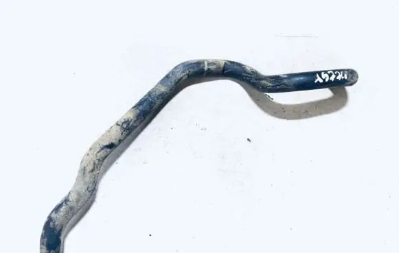 Honda Element Engine coolant pipe/hose