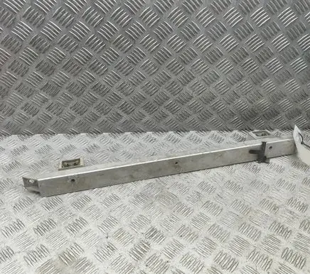 Tesla Model 3 Radiator support slam panel bracket 110477700A