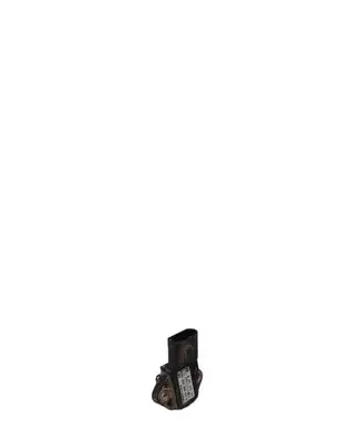 Volkswagen Golf IV Air pressure sensor 038906051