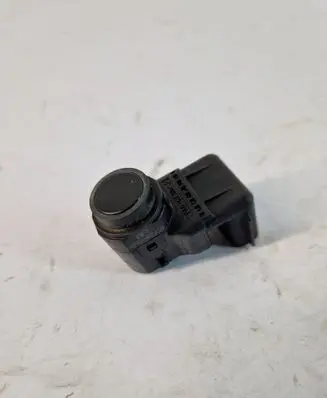 KIA Sorento Parking PDC sensor 4MS064KBD