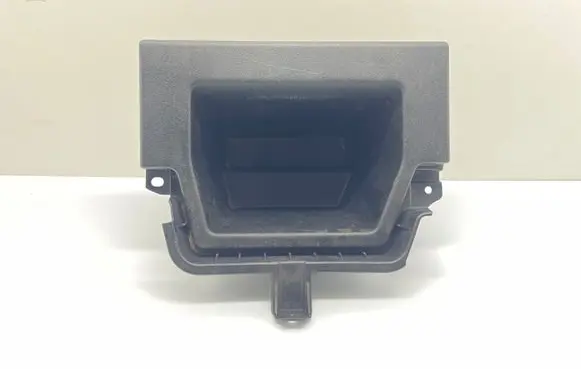 BMW X3 F25 Glove box in trunk 9175120