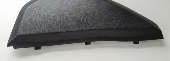 Nissan X-Trail T32 Other center console (tunnel) element 684994CE0A 684T24CE0A