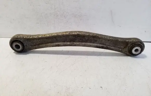 Porsche Cayenne (92A) Rear control arm 7L0505376A