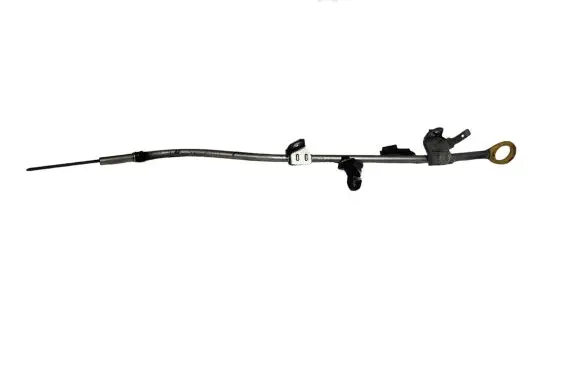 Toyota Avensis T270 Oil level dip stick 