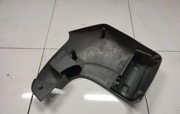 Chevrolet Captiva Other interior part LS130417803d