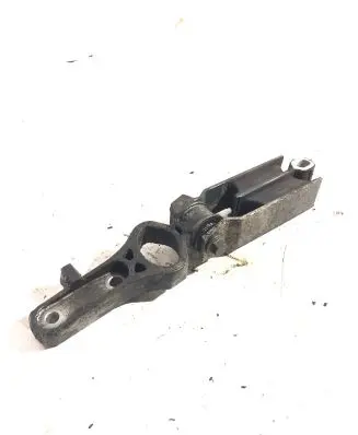 Volvo S60 Engine mount bracket 9487476 AAT0A