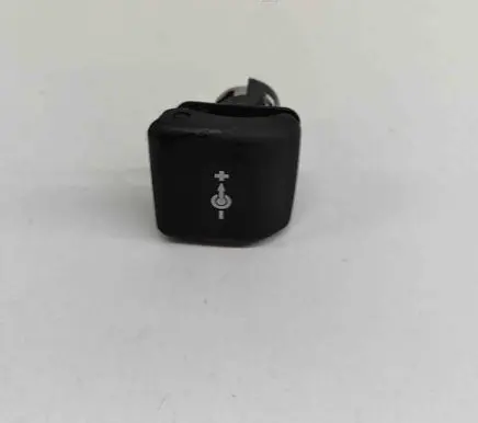 KIA Stonic Cigarette lighter 95120G6100