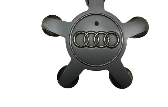 Audi A6 S6 C7 4G R20 wheel hub/cap/trim 4F0601165