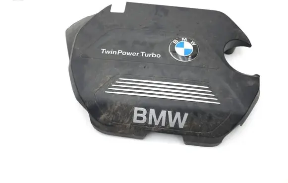 BMW 2 F45 Engine cover (trim) 8514199 REC100 03040506