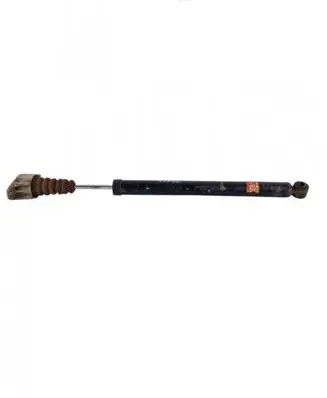 Ford Focus C-MAX Rear shock absorber/damper 343413