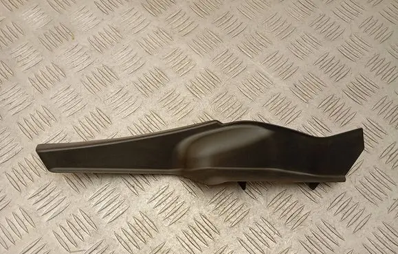 Lexus NX Fender end trim 5386778030