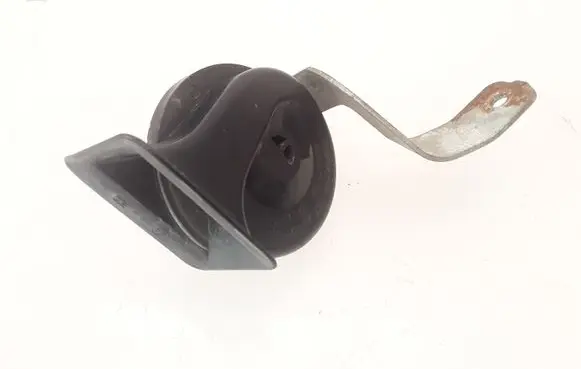 Mazda 2 Horn signal 0092018