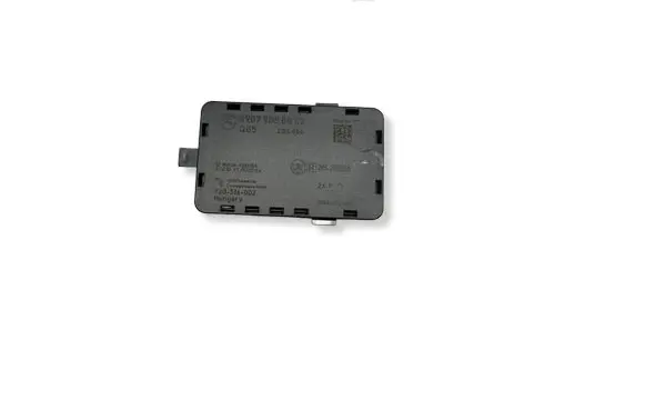 Mercedes-Benz V Class W447 Other control units/modules A9079058802 9079058802