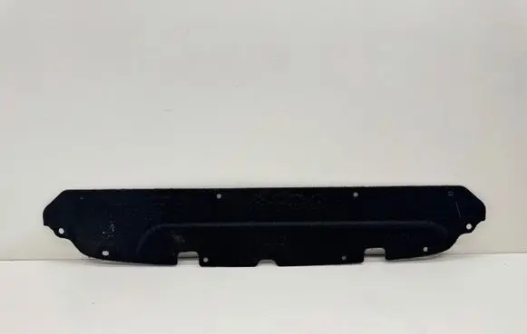 BMW X3 G01 Other exterior part 7404241