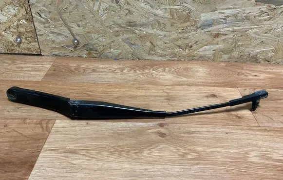 Alfa Romeo 147 Front wiper blade arm 156059913SX