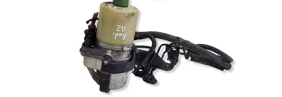 Audi A2 Power steering pump 8Z0423156F