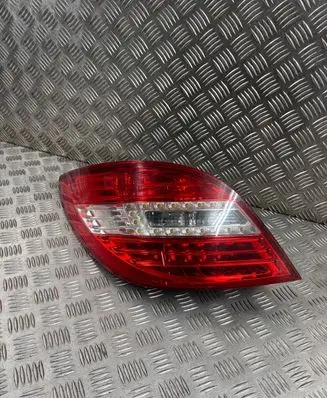 Mercedes-Benz R AMG W251 Rear/tail lights A2518201964