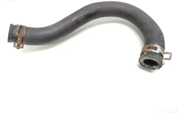 Honda Jazz Engine coolant pipe/hose