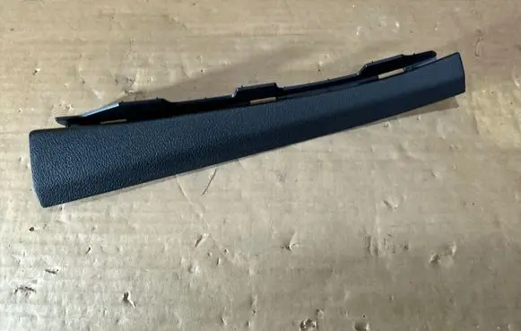 Audi Q3 F3 Other interior part 83A868204
