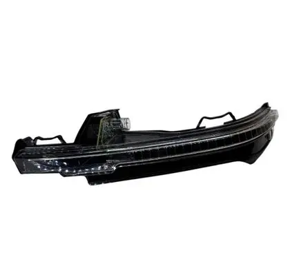 Audi Q5 SQ5 Mirror indicator light 80a949101