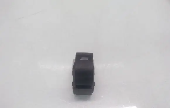Audi A6 S6 C5 4B Electric window control switch 4B0959855