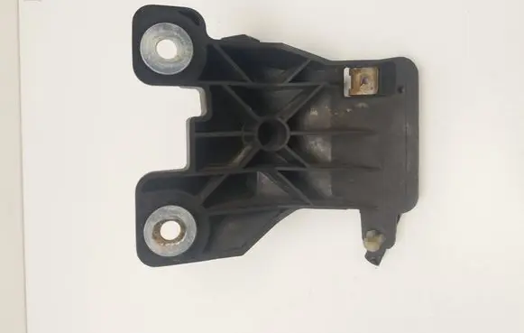 Land Rover Range Rover L405 Blind spot radar bracket 